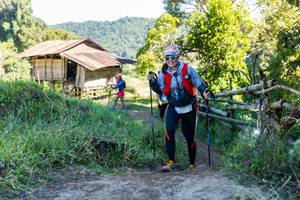 BIB: 
                            <button type="button" onclick="openModal(19266683)" class="btn btn-primary btn-sm float-right btn-popup" data-toggle="modal" data-target=".modal-high-quality">
                        <i class="fas fa-shopping-cart"></i> Add to Cart
                    </button>
                                            <button type="button" onclick="isThisMe(19266683, true)" class="btn btn-success btn-sm float-right btn-popup btn-isme hidden" data-toggle="tooltip" data-placement="bottom" title="นี่คือรูปของคุณใช่ไหม คลิกที่นี่เพื่อเอาเข้าอัลบั้ม">
                        <i class="fas fa-plus"></i> Add to album
                    </button>
                    <button type="button" onclick="isThisMe(19266683, false)" class="btn btn-warning btn-sm float-right btn-popup btn-isnotme hidden">
                        <i class="fas fa-ban"></i> Remove from album
                    </button>